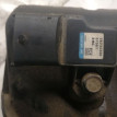 Впускной коллектор 1.5 JL4G15 Geely Emgrand EC7 I Geely Emgrand EC7 оригинальный номер 1016050276