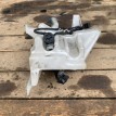 Бачок омывателя Toyota Avensis 3 2008-2015 8531005140 T270 Toyota Avensis  