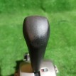 Селектор АКПП салонный Mitsubishi i оригинальный номер MR263035
