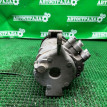 Компрессор кондиционера Chevrolet Tahoe 2006-2014 86807272 LY5 5.3 Chevrolet Tahoe 