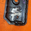 Поддон двигателя Audi a6 c6 CAJA 3.0 Audi 200 