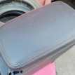 Подлокотник Mercedes-Benz A-класс W176 (2012—2015) Mercedes-Benz A-klasse оригинальный номер A24668008193D16