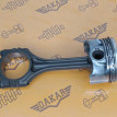 Поршень с шатуном Volkswagen Passat B7 CAXA 1.4TSI Volkswagen Passat 