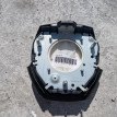 Airbag на руль Mazda MPV 