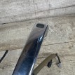 Внешняя передняя ручка хром Nissan Qashqai 1 Nissan Qashqai оригинальный номер 80610EB300