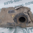 Бензобак Ford Fusion 2005-2012 Ford Fusion оригинальный номер 1404702