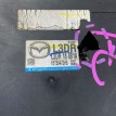 Блок управления двс(эбу) MAZDA MPV LY3P L3-VE 2010 Mazda 2 оригинальный номер L3DR18881A