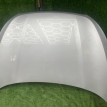 Капот hyundai ix35 LM Hyundai ix35 