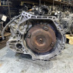 Вариатор Nissan Primera 2002-2007 310208E013 P12 QR20DE Nissan Primera 