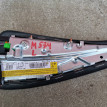 Подушка сиденья слева A2048600105 Mercedes-Benz C-Class 2009 W204 651.911 Mercedes-Benz C-klasse оригинальный номер A2048600105