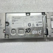 Блок Mulf 2 BMW X5 E70 N52B30 2008 BMW X5 оригинальный номер 84 10 9 178 862