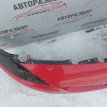 Бампер передний Opel Astra J Opel Astra оригинальный номер 1401032
