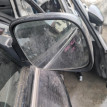 Зеркало Nissan Largo оригинальный номер 963015C107