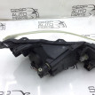 Фара передняя левая Suzuki SX 4 YA21S M16A 2011 Suzuki SX4 
