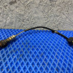Лямбда зонд первый Nissan Almera Classic B10 Nissan Almera Classic оригинальный номер 2269095F0A
