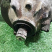 Раздаточная коробка Mitsubishi Outlander CU5W 4G69 Mitsubishi i оригинальный номер MN132254