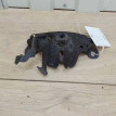 Замок капота Nissan X-Trail (T30) 2001-2006 Nissan X-Trail оригинальный номер 656018H700