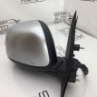 Зеркало правое Citroen c-crosser EP 2.2 DW12ME5 Citroen C-Crosser  