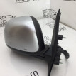 Зеркало правое Citroen c-crosser EP 2.2 DW12ME5 Citroen C-Crosser 