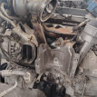 Двигатель BMW X1 оригинальный номер 11002320929