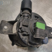 Противотуманная фара BMW X5 E70 (2006—2010) BMW X5 оригинальный номер 63176924656