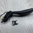 Переключатель подрулевой ЛЕВЫЙ BMW X5 G05 BMW X5 оригинальный номер 416433