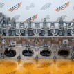 Головка блока цилиндров Chevrolet Cruze J300 F16D4 Chevrolet Cruze  