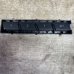 Кнопки памяти сидений VW Touareg 2 NF Volkswagen Touareg оригинальный номер 7p1959769b