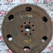 Венец Toyota Estima 