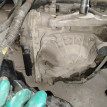 Акпп Peugeot 301 оригинальный номер PRB1715370