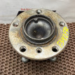 Ступица с подшипником BMW 3er оригинальный номер 31 20 6 876 840, 31 20 6 876 840, 31206876840, 6876840, 31 20 6 867 256, 31206867256, 6867256, 31 20 6 857 230, 31206857230, 6857230, 31 20 6 794 850, 31206794850, 6794850
