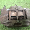 Суппорта Toyota CELSIOR 4775050121, передняя Toyota Celsior 