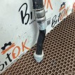 Трубка кондиционера BMW X1 