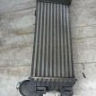Интеркулер форд фокус 3 1.0 Ford Focus оригинальный номер Cv619l440vc