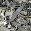 Двигатель Volvo V40 