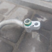 Трубка кондиционера Hyundai Getz Hyundai Getz оригинальный номер 977631C150