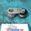 Натяжитель сервисного ремня нижний Land Rover Disc Land Rover Discovery оригинальный номер 1342047 / 4H2Q6A228BA