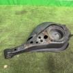 Рычаг Toyota Highlander 2013-2019 487300E050 U50, задний Toyota Highlander 