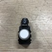 Датчик парковки (парктроник) Toyota Corolla XII (E210) – седан  оригинальный номер 89341-33220-A0