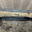 Балка под радиатор VW Touareg 2002-2010 Volkswagen Touareg оригинальный номер 7L0805551A