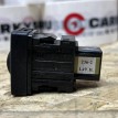 Кнопка регулировки фар Toyota Camry VII (XV50)  оригинальный номер 84152-52100