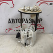 Насос топливный Mitsubishi Outlander 3 GF Mitsubishi i оригинальный номер 1760A416