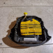 Подушка безопасности в рулевое колесо Nissan Bluebird оригинальный номер K85108E010