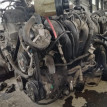 Двигатель Mazda Atenza 