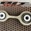 Рычаг BMW 5er оригинальный номер 33 32 6 775 683, 33 32 6 775 683, 33326775683, 6775683