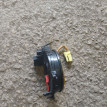 Шлейф подрулевой Mitsubishi Lancer 9 MR583930 Mitsubishi i оригинальный номер MR583930
