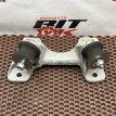 Кронштейн АКПП BMW X1 оригинальный номер 22 32 6 795 972, 22 32 6 795 972, 22326795972, 6795972, 22 32 6 774 105, 22326774105, 6774105, 22 32 6 760 304, 22326760304, 6760304, 22 31 6 799 331, 22316799331, 6799331, 22 31 6 771 219, 22316771219, 6771219, 23 71 1 137 817, 23711137817, 1137817