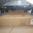 Радиатор основной Volkswagen Polo 2011 Volkswagen Polo оригинальный номер 6R0121253