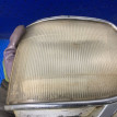Указатель поворота левый  Toyota Land Cruiser 80 Toyota Land Cruiser оригинальный номер 81620-60121