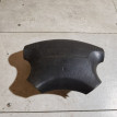 Подушка безопасности в рулевое колесо Subaru Legacy оригинальный номер 34321AC000ML